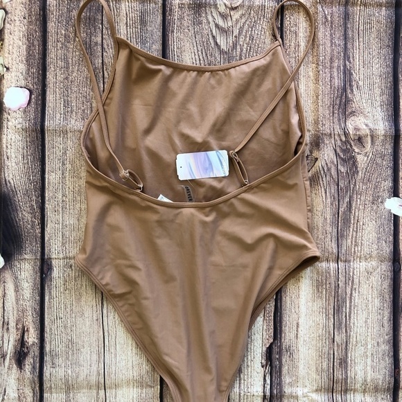 NUDE Swimwear - Picture 4 of 4